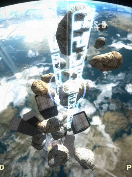 AaaaaAAaaaAAAaaAAAAaAAAAA!!! for the Awesome Steam Key GLOBAL AaaaaAAaaaAAAaaAAAAaAAAAA!!! for the Awesome Steam Key GLOBAL