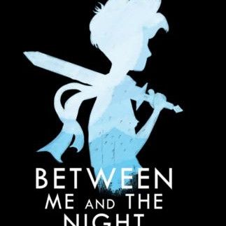 Between Me and The Night Steam Key GLOBAL