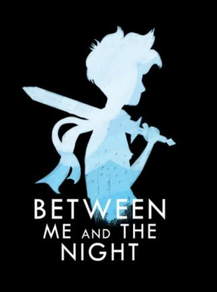 Between Me and The Night Steam Key GLOBAL Between Me and The Night Steam Key GLOBAL