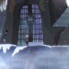 Between Me and The Night Steam Key GLOBAL Between Me and The Night Steam Key GLOBAL