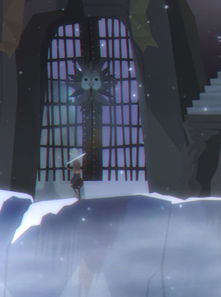 Between Me and The Night Steam Key GLOBAL Between Me and The Night Steam Key GLOBAL