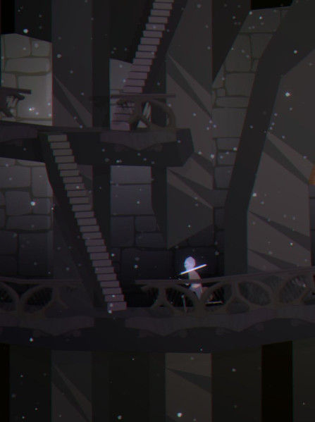 Between Me and The Night Steam Key GLOBAL Between Me and The Night Steam Key GLOBAL