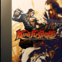 Kung Fu Strike - The Warrior's Rise Steam Key GLOBAL