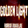 Golden Light (PC) - Steam Key - GLOBAL