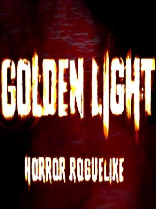 Golden Light (PC) - Steam Key - GLOBAL