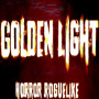 Golden Light (PC) - Steam Key - GLOBAL