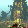 Golden Light (PC) - Steam Key - GLOBAL
