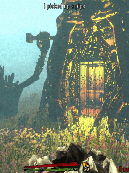 Golden Light (PC) - Steam Key - GLOBAL Golden Light (PC) - Steam Key - GLOBAL