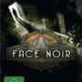 Face Noir Steam Key GLOBAL