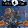 Wintermoor Tactics Club (PC) - Steam Key - GLOBAL Wintermoor Tactics Club (PC) - Steam Key - GLOBAL