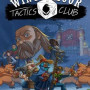 Wintermoor Tactics Club (PC) - Steam Key - GLOBAL