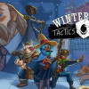 Wintermoor Tactics Club (PC) - Steam Key - GLOBAL Wintermoor Tactics Club (PC) - Steam Key - GLOBAL