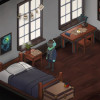 Wintermoor Tactics Club (PC) - Steam Key - GLOBAL Wintermoor Tactics Club (PC) - Steam Key - GLOBAL
