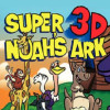 Super 3-D Noah's Ark Steam Key GLOBAL Super 3-D Noah's Ark Steam Key GLOBAL