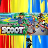 Crayola Scoot Steam Key GLOBAL Crayola Scoot Steam Key GLOBAL