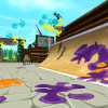 Crayola Scoot Steam Key GLOBAL Crayola Scoot Steam Key GLOBAL