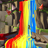 Crayola Scoot Steam Key GLOBAL Crayola Scoot Steam Key GLOBAL
