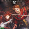 Ravenmark: Scourge of Estellion Steam Key GLOBAL Ravenmark: Scourge of Estellion Steam Key GLOBAL