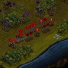 Ravenmark: Scourge of Estellion Steam Key GLOBAL Ravenmark: Scourge of Estellion Steam Key GLOBAL