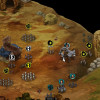 Ravenmark: Scourge of Estellion Steam Key GLOBAL Ravenmark: Scourge of Estellion Steam Key GLOBAL