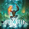 Arboria (PC) - Steam Key - GLOBAL Arboria (PC) - Steam Key - GLOBAL