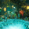 Arboria (PC) - Steam Key - GLOBAL Arboria (PC) - Steam Key - GLOBAL