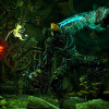 Arboria (PC) - Steam Key - GLOBAL Arboria (PC) - Steam Key - GLOBAL
