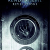 Resident Evil: Revelations Xbox Live Key Xbox One EUROPE Resident Evil: Revelations Xbox Live Key Xbox One EUROPE