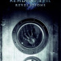 Resident Evil: Revelations Xbox Live Key Xbox One EUROPE