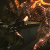 Resident Evil: Revelations Xbox Live Key Xbox One EUROPE Resident Evil: Revelations Xbox Live Key Xbox One EUROPE