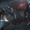 Resident Evil: Revelations Xbox Live Key Xbox One EUROPE Resident Evil: Revelations Xbox Live Key Xbox One EUROPE