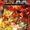 METAL SLUG XX Steam Key GLOBAL METAL SLUG XX Steam Key GLOBAL