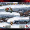 METAL SLUG XX Steam Key GLOBAL METAL SLUG XX Steam Key GLOBAL