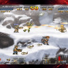 METAL SLUG XX Steam Key GLOBAL METAL SLUG XX Steam Key GLOBAL