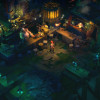Battle Chasers: Nightwar (PC) - Steam Key - EUROPE Battle Chasers: Nightwar (PC) - Steam Key - EUROPE