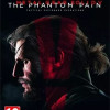 METAL GEAR SOLID V: The Phantom Pain (Xbox One) - Xbox Live Key - EUROPE METAL GEAR SOLID V: The Phantom Pain (Xbox One) - Xbox Live Key - EUROPE