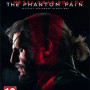 METAL GEAR SOLID V: The Phantom Pain (Xbox One) - Xbox Live Key - EUROPE
