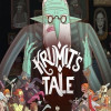 Meteorfall: Krumit's Tale - Steam Key - GLOBAL
