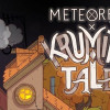 Meteorfall: Krumit's Tale - Steam Key - GLOBAL
