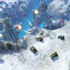 Halo Wars: Definitive Edition Xbox Live Key EUROPE Windows 10 Halo Wars: Definitive Edition Xbox Live Key EUROPE Windows 10