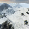 Halo Wars: Definitive Edition Xbox Live Key EUROPE Windows 10 Halo Wars: Definitive Edition Xbox Live Key EUROPE Windows 10