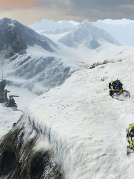Halo Wars: Definitive Edition Xbox Live Key EUROPE Windows 10 Halo Wars: Definitive Edition Xbox Live Key EUROPE Windows 10