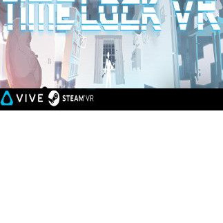 TimeLock VR Steam Key GLOBAL