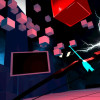 TimeLock VR Steam Key GLOBAL TimeLock VR Steam Key GLOBAL