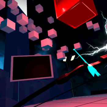 TimeLock VR Steam Key GLOBAL