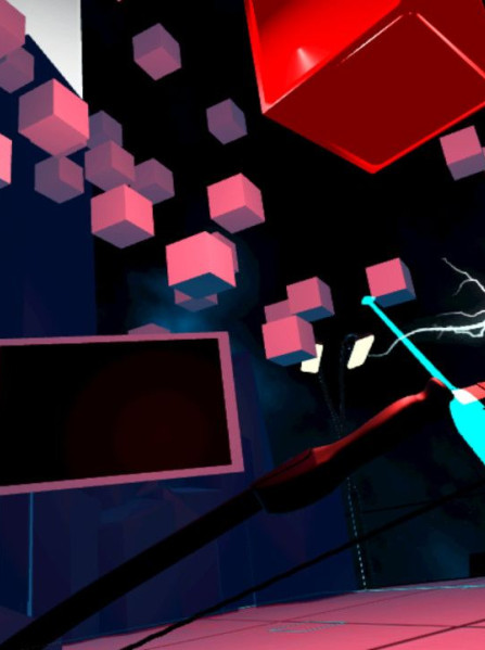 TimeLock VR Steam Key GLOBAL TimeLock VR Steam Key GLOBAL