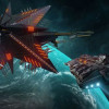 Starpoint Gemini Warlords - Upgrade to Digital Deluxe Steam Key GLOBAL Starpoint Gemini Warlords - Upgrade to Digital Deluxe Steam Key GLOBAL