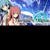 Memory's Dogma :01 Steam Key GLOBAL Memory's Dogma :01 Steam Key GLOBAL