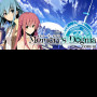 Memory's Dogma :01 Steam Key GLOBAL