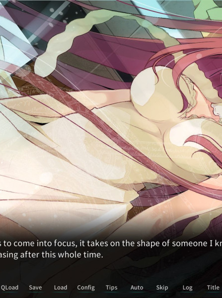 Memory's Dogma :01 Steam Key GLOBAL Memory's Dogma :01 Steam Key GLOBAL